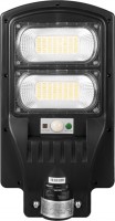 Фото - Прожектор / светильник Gemix GE-100 