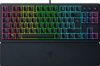 Клавиатура Razer Ornata V3 TKL 