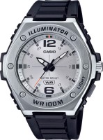 Фото - Наручные часы Casio MWA-100H-7A 