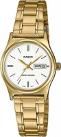 Фото - Наручные часы Casio LTP-V006G-7B 