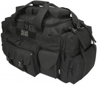 Фото - Сумка дорожная Kombat Saxon Holdall 100 