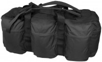 Фото - Сумка дорожная Kombat Assault Holdall 100 