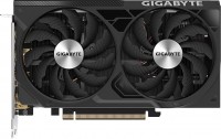 Видеокарта Gigabyte GeForce RTX 4060 Ti WINDFORCE OC 8G 