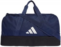 Фото - Сумка дорожная Adidas Tiro League Duffel Bag M 