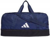 Фото - Сумка дорожная Adidas Tiro League Duffel Bag L 