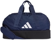 Фото - Сумка дорожная Adidas Tiro League Duffel Bag S 