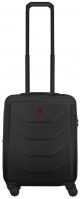 Фото - Чемодан Wenger Prymo  Carry-On