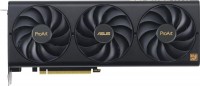 Видеокарта Asus GeForce RTX 4060 Ti ProArt OC 16GB 