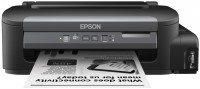 Фото - Принтер Epson M105 