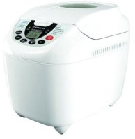 Фото - Хлебопечка MAXIMA MBM-0219