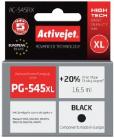 Фото - Картридж Activejet AC-545RX 