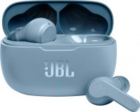 Наушники JBL Vibe 200TWS 
