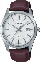 Фото - Наручные часы Casio MTP-VD03L-5A 