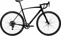 Фото - Велосипед Ridley Kanzo A 2023 frame XXS 