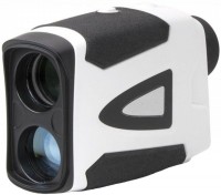 Фото - Дальномер для стрельбы Walcom BH-1000