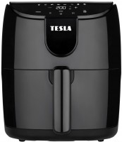 Фото - Фритюрница Tesla AirCook Q40 