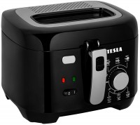 Фото - Фритюрница Tesla EasyCook AE300 