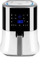 Фото - Фритюрница Haeger Aero Fryer 2.2 L 