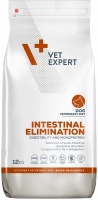 Фото - Корм для собак VetExpert Intestinal Elimination 12 kg 
