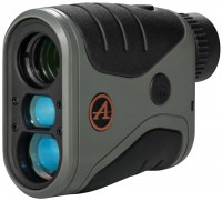 Фото - Дальномер для стрельбы Athlon Optics Midas G2 1 Mile 