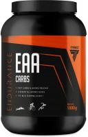 Фото - Гейнер Trec Nutrition EAA carbs 1 кг