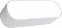 Фото - Охранный датчик Tervix Pro Line ZigBee Vibro Sensor