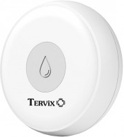 Фото - Охранный датчик Tervix Pro Line ZigBee Flood Sensor Wireless 