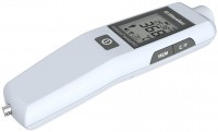 Фото - Медицинский термометр Riester Ri-thermo sensiPRO+ 
