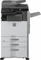 Фото - МФУ Sharp MX-2614N