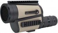 Фото - Подзорная труба GPO TAC Spotter 15-45×60