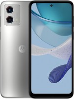 Мобильный телефон Motorola Moto G 5G 2023 128 ГБ