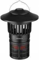 Фото - Фонарик Ardesto MSK-SB3555