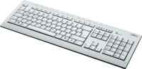 Фото - Клавиатура Fujitsu KB521 ECO 