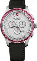 Фото - Наручные часы Victorinox Alliance 241819 