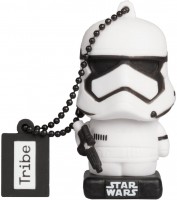 Фото - USB-флешка Tribe Star Wars 16 ГБ