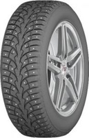 Фото - Шины Arivo Ice Claw ARW4 185/60 R14 82T 