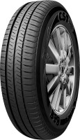 Фото - Шины CST Tires Campeon CS868 175/60 R13 77H 