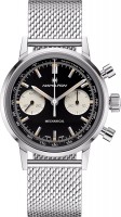 Фото - Наручные часы Hamilton American Classic Intra-Matic Auto Chrono H38429130 