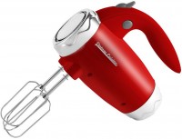 Фото - Миксер Vintage Cuisine Retro Hand Mixer 