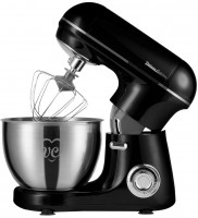 Фото - Кухонный комбайн Vintage Cuisine Retro Stand Mixer 
