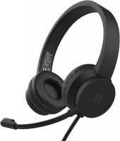 Фото - Наушники Celly BL Headset Wired 