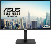 Фото - Монитор Asus VA32UQSB 31.5 "  черный