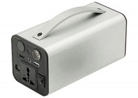 Фото - Зарядная станция Protester PRO-PS180E
