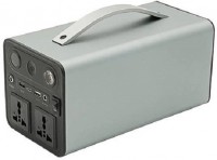 Фото - Зарядная станция Protester PRO-PS300-2E