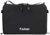 Фото - Сумка для камеры F-Stop Pro Small Camera Bag Insert and Cube 