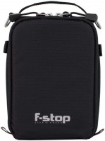 Фото - Сумка для камеры F-Stop Micro Tiny Camera Bag Insert and Cube 