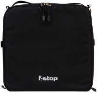 Фото - Сумка для камеры F-Stop Shallow Medium Camera Bag Insert and Cube 