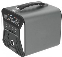 Фото - Зарядная станция Protester PRO-PS551G