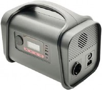 Фото - Зарядная станция Protester PRO-PS500H