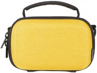 Фото - Сумка для камеры Hama Hardcase Ambato 80R 